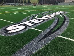 Lanceford_'s tweet photo. Thank you Stevenson University for the warm welcome this past week! Enjoyed touring the facilities and had a great time! @THEcoach5_ @edhottle1 @SUMustangFB @GoMustangSports https://t.co/OdmTxpUPd7
