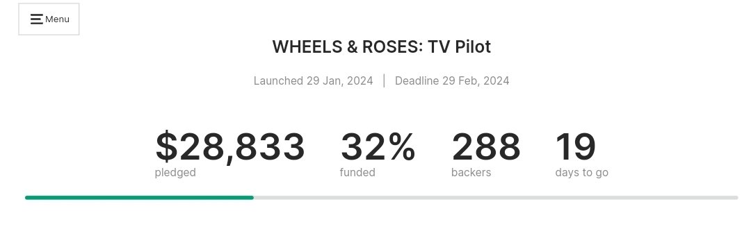 WHEELS & ROSES | Pearl Low | 劉寶珠🧋 (they/them) tweet media