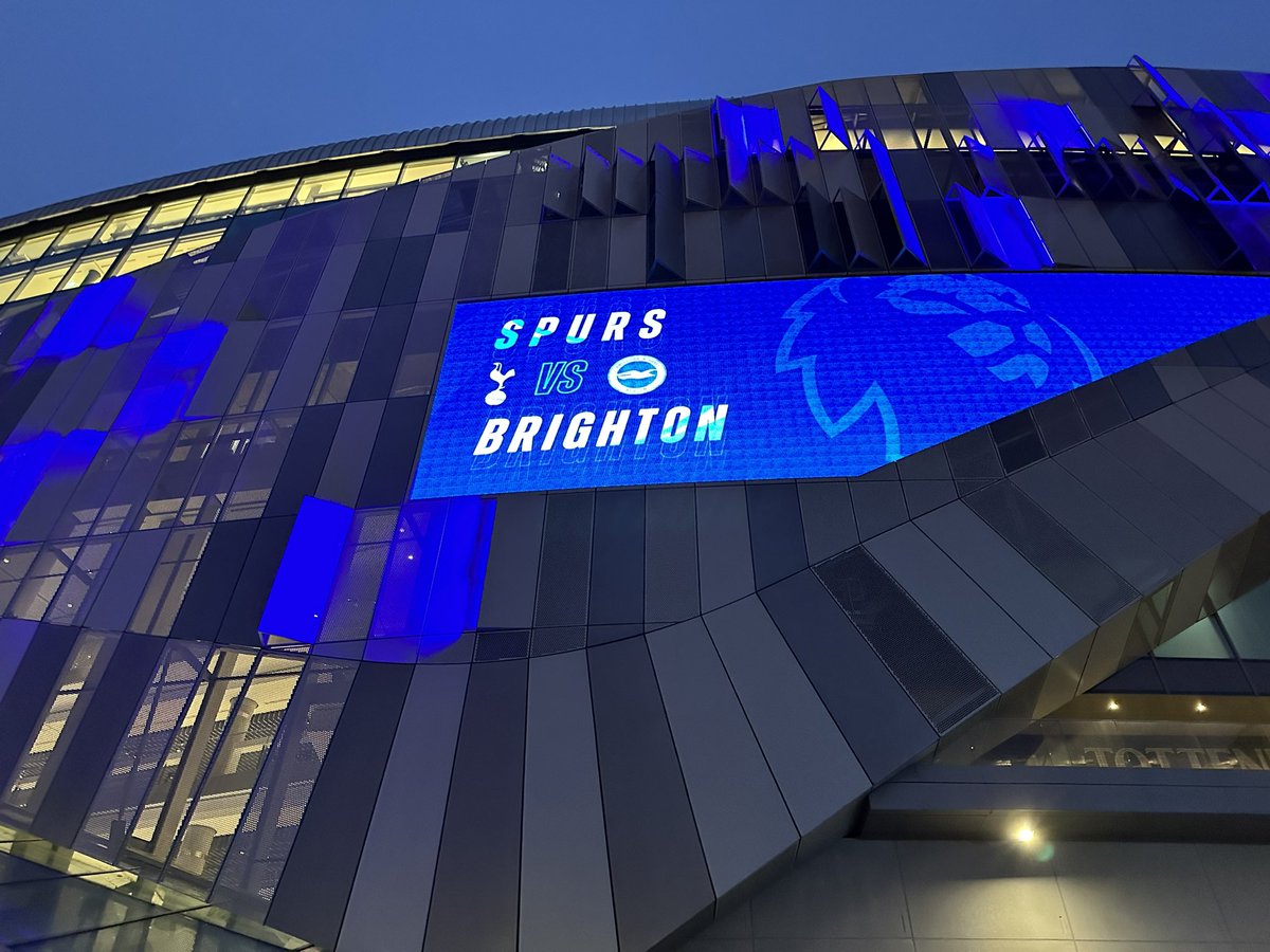 Spursy_'s tweet photo. ガチで神試合やった。最高！ https://t.co/g3HTpKbkYt