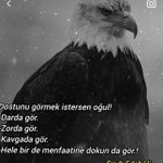 Photo by Tahsin Engin (@Engint55)