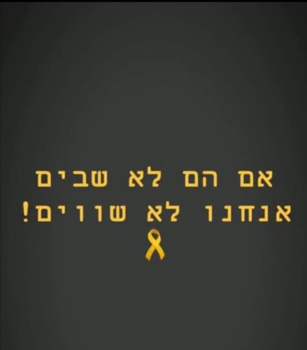 Irity (@irity3) on Twitter photo 