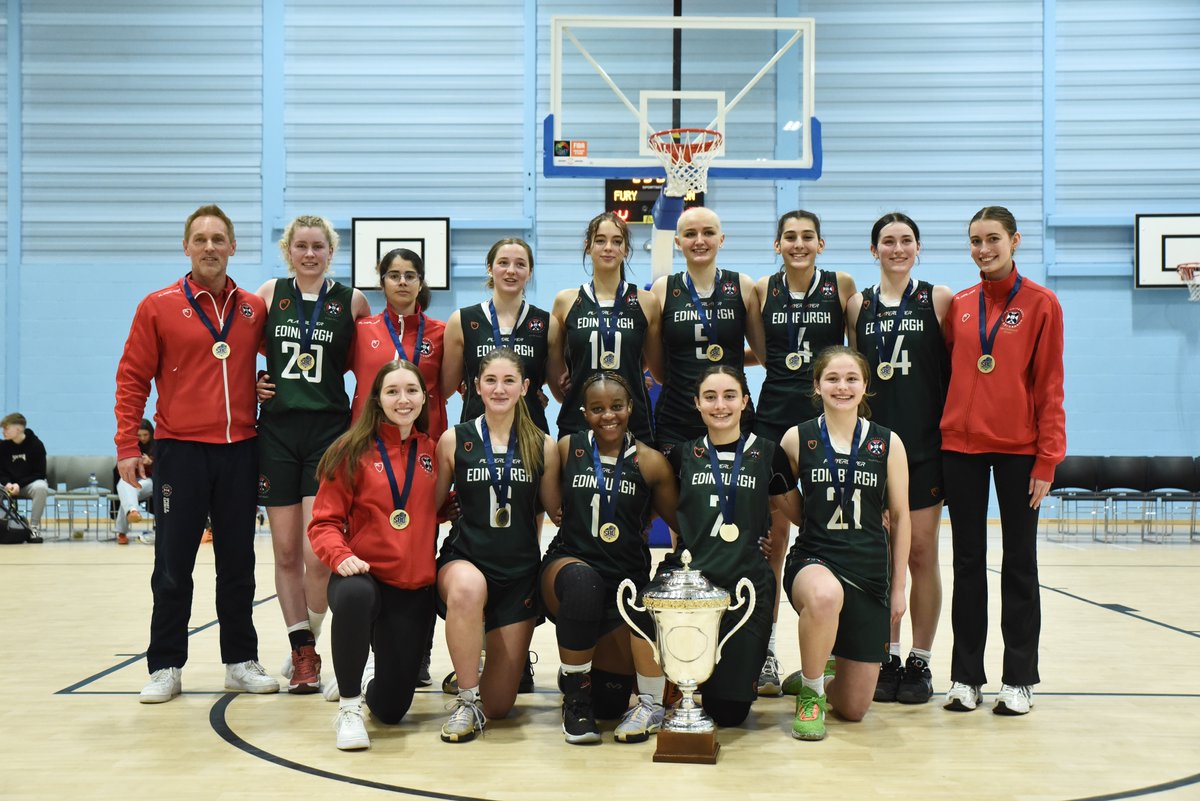 basketballscotland tweet media