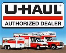EStorage343's tweet image. We now are offically a U-haul Authorized Dealer! Come in today to rent your storage unit and trucks or trailers today. #estorage #penticton #uhauldealer