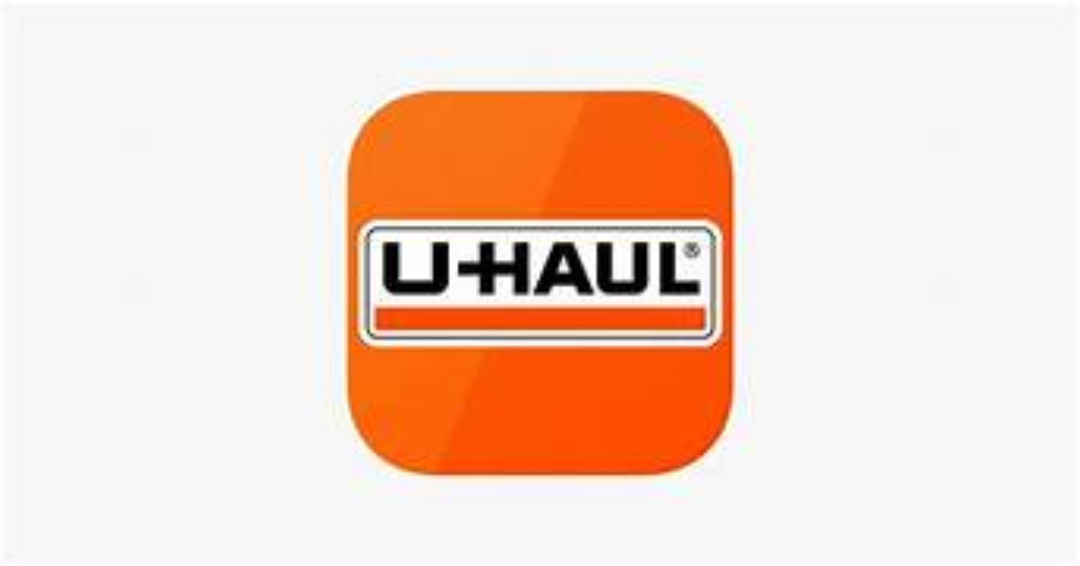 EStorage343's tweet image. We now are offically a U-haul Authorized Dealer! Come in today to rent your storage unit and trucks or trailers today. #estorage #penticton #uhauldealer