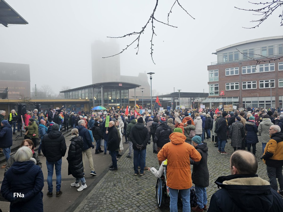 SunCaMot 📯 tweet media