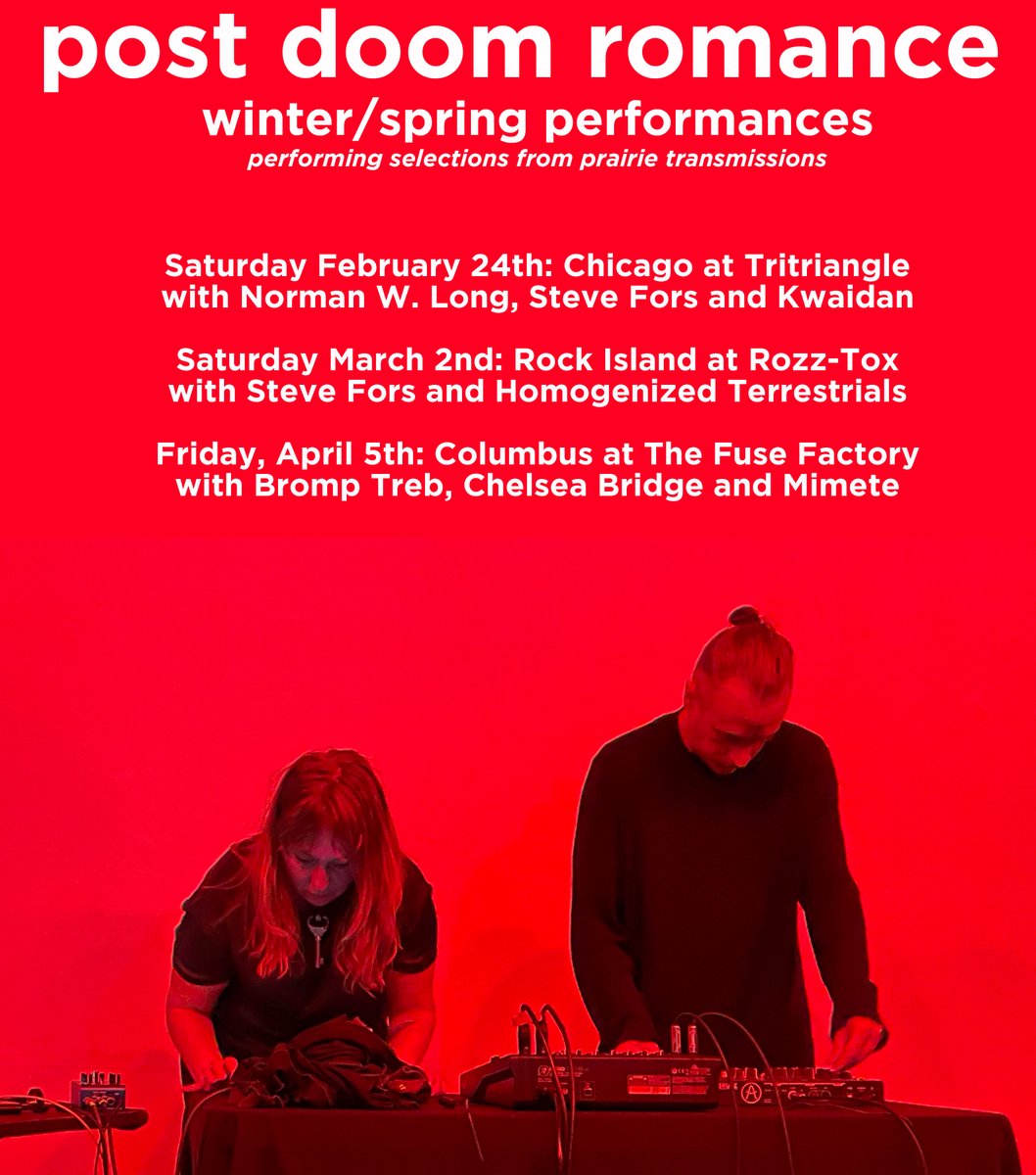 travel plans, come see us.