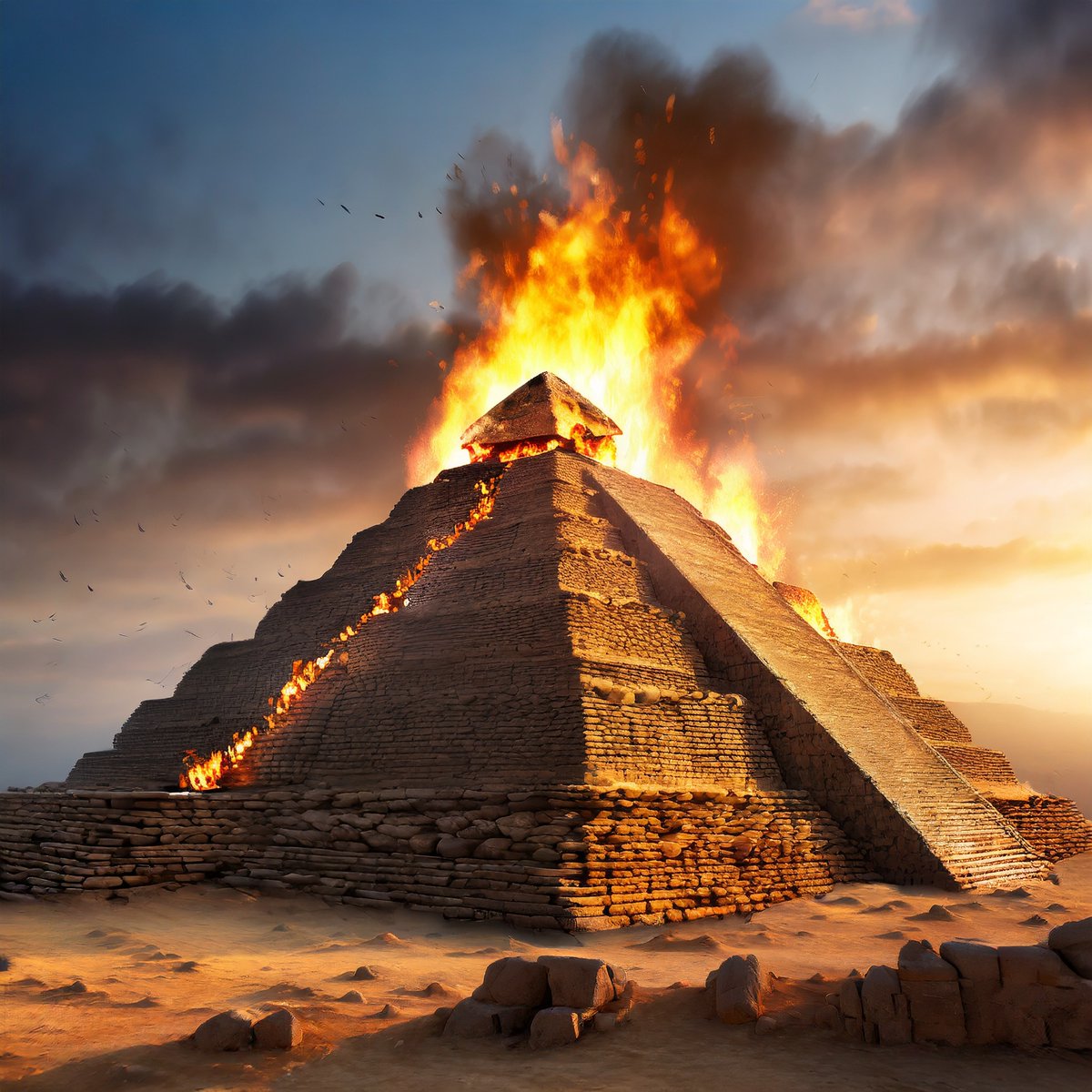 The Lunar New Year is upon us! Join us as we burn away the old and embrace the new TONIGHT at 1810 Ojeman. Alone on the Moon goes on around 10 p.m.  $10 in advance or $12 at the door. Get tickets NOW: go-now.co/47R2uqx

#1810ojeman #aloneonthemoon #postrock #houstonmusic...