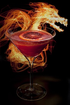 BloodExchange's tweet photo. ‼️ Happy Lunar Neeew Yeeeear ‼️

It's the year of the Wood Dragon, so enjoy an array of  blood-infused cocktails on us!

🧧 Dragon Fruit Passion
🧧 Blood Orange Ride
🧧Drogon's Tongue
🧧 Baijiu Martini (Blood-free for the human sort!)

Enjoy! https://t.co/eEi1f3HtHi