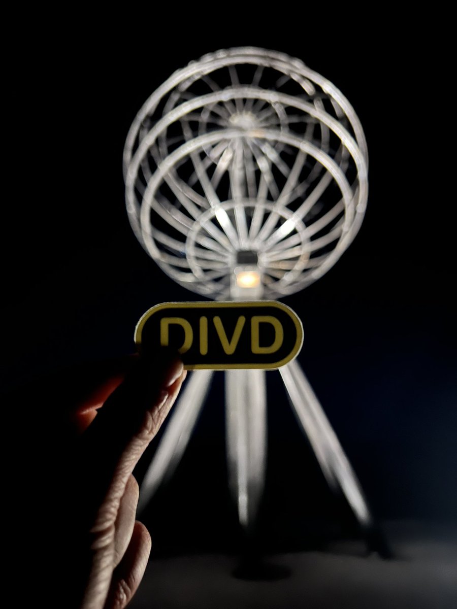 Piiindakaas's tweet photo. Made it to #nordkapp! Woooo! Uiteraard #divd stickers plakken :) https://t.co/0w2MQNApW7