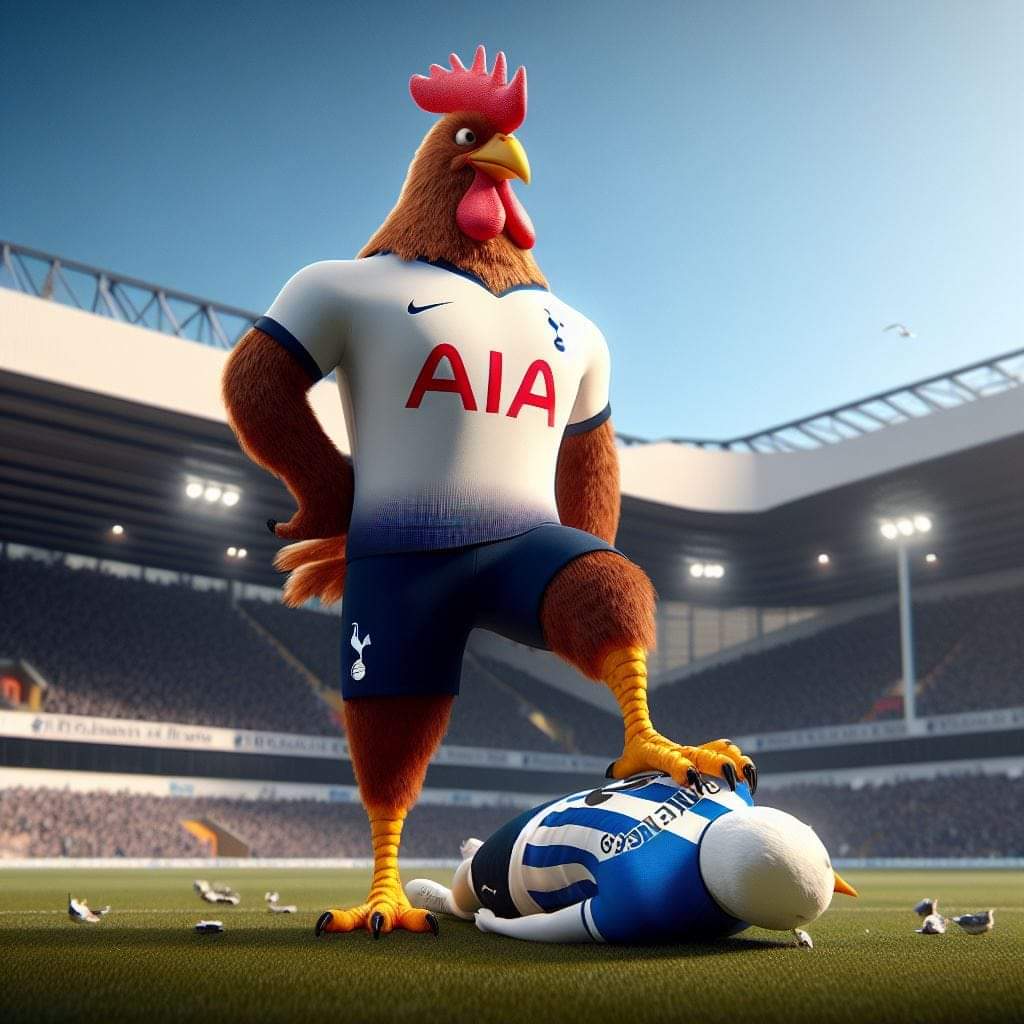 GarethStockley's tweet photo. 3 pts 💙 https://t.co/eKQifZt6Rm