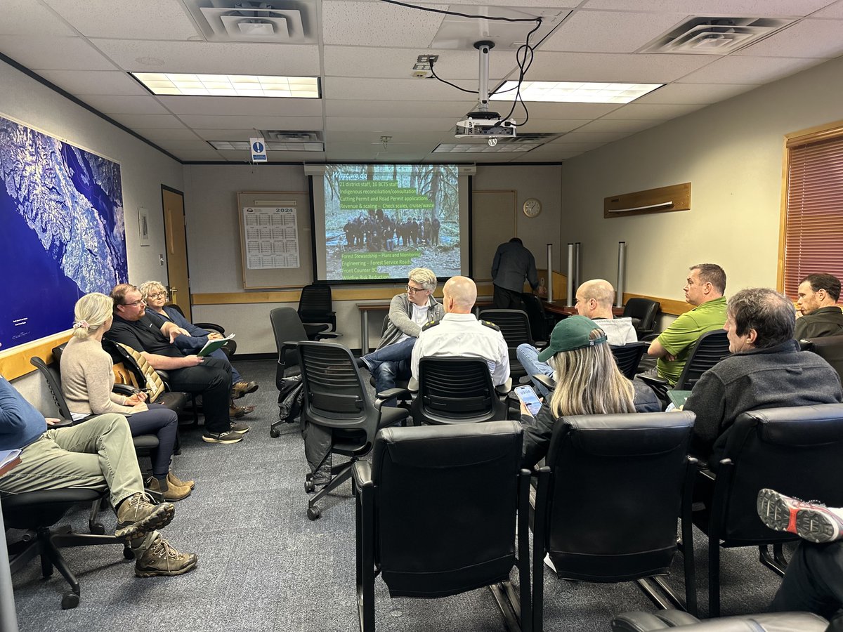 Andrew Mercier tweet media