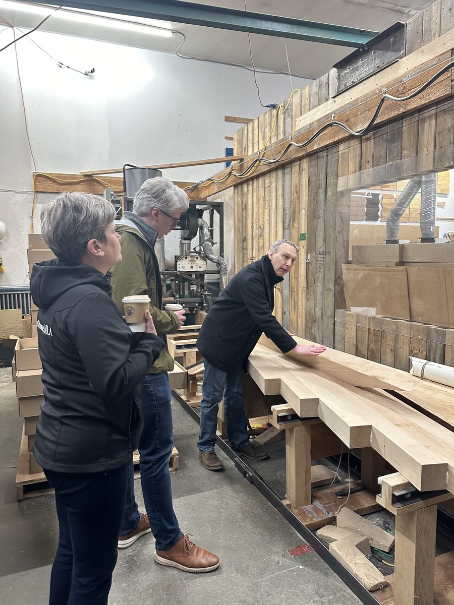 Andrew Mercier tweet media