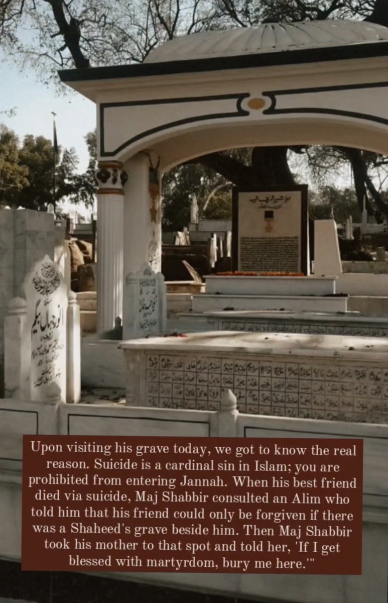 this had me in tears