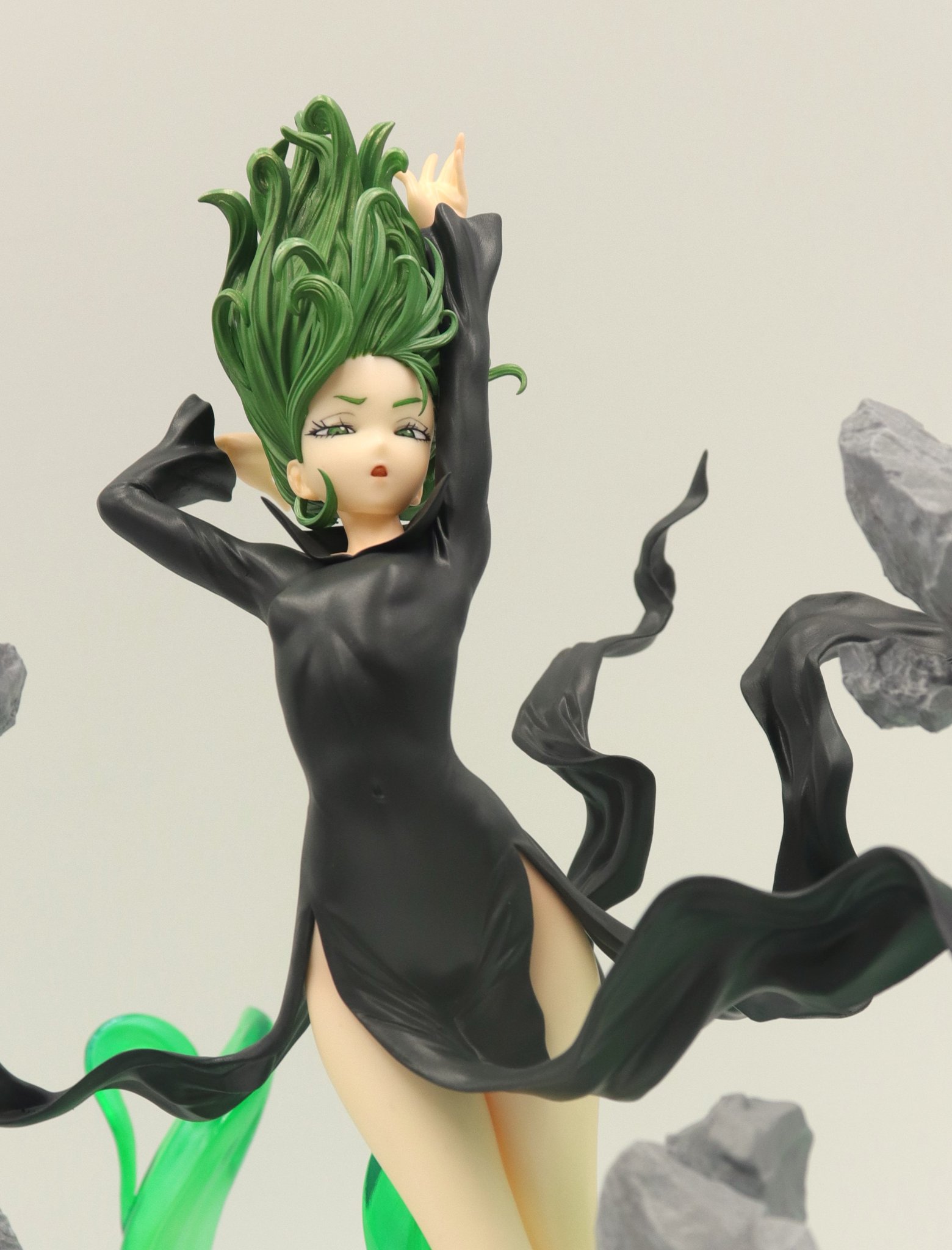 13B SPECTERS フィロソマ　STREGA ガレージキット　ワンフェス Amazon.co.jp: ワンフェス 13Bスペクターズ 13B SPECTER'S