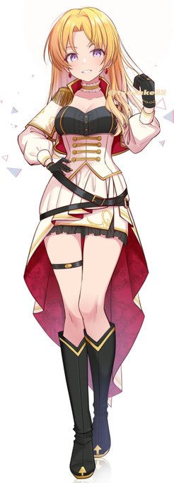 山形公演つかさ社長のパフォーマンス最高だった!💕綺麗でめちゃくちゃかっこよかったよ～～!!いつかガールズネットワークでライブ共演してくれると嬉しいな✨
#桐生つかさ 