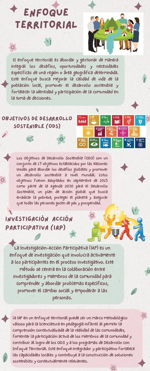 Daniela Escalante tweet media