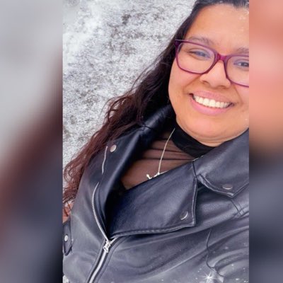 Elizabethmaru89's tweet photo. #NuevaFotoDePerfil https://t.co/a35Dtt9FFQ