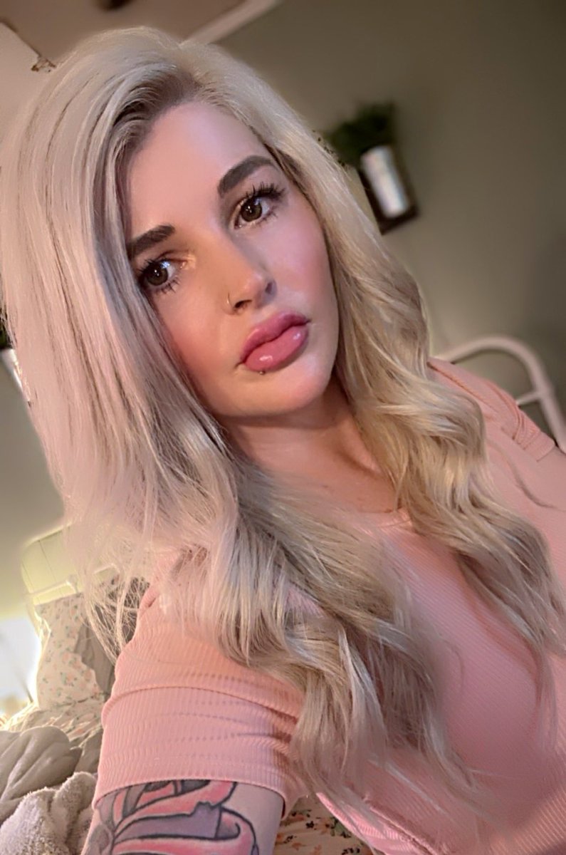 Florida_Girl90's tweet image. Start to finish. 💁🏼‍♀️ #readyfortheday