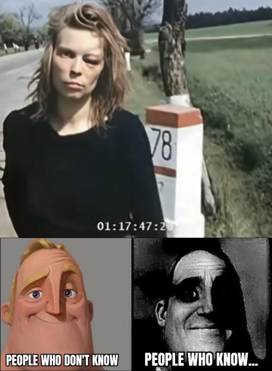 Creepy.org tweet media