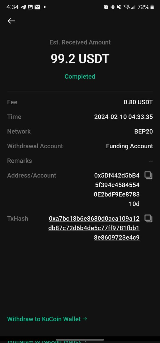 SpaceAi007's tweet photo. A warm #Congratulations to each #victor. Please be advised that this is merely the #beginning; further #Opportunities are up ahead. Continue engaging, keep sharing, spread word and remain vigilant for your next chance. Gratitude is extended.
Join TG: https://t.co/ALeO9dbbXq https://t.co/J0ruUIrAlN