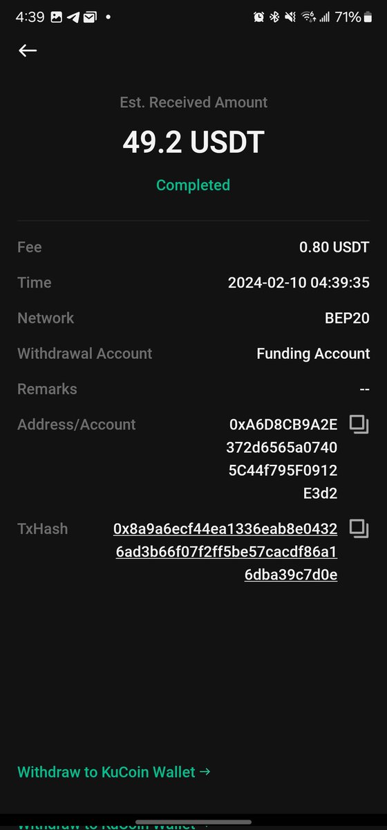 SpaceAi007's tweet photo. A warm #Congratulations to each #victor. Please be advised that this is merely the #beginning; further #Opportunities are up ahead. Continue engaging, keep sharing, spread word and remain vigilant for your next chance. Gratitude is extended.
Join TG: https://t.co/ALeO9dbbXq https://t.co/J0ruUIrAlN