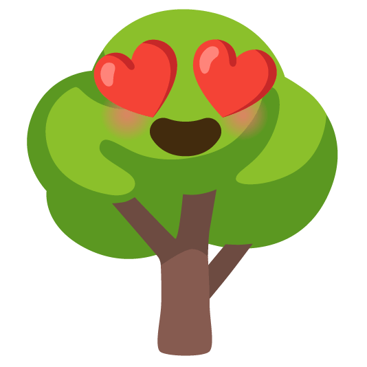 @fckngpunkk você 👇