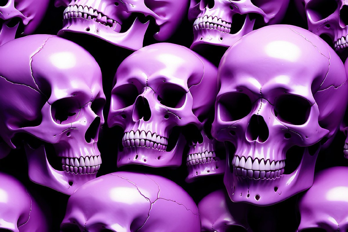 Command_Ghost49's tweet photo. @cryptoskullx gm check #BITPIXEL there will be a button for NFT generation 
this is normal erc20 but it works great for nft development - erc404 low fees

https://t.co/K5LeOvgikw

https://t.co/q5YVaKMv37 #ERC404 #erc404nft https://t.co/3dsqX9BFDV