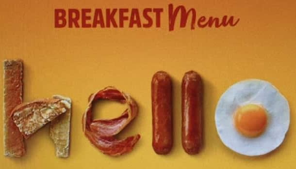 theRailway_BOS's tweet photo. just a reminder, we are open for breakfast every day from 9am from no onwards, so pop in and grab a full English, or even a breakfast bap. https://t.co/thHoNMJjT2