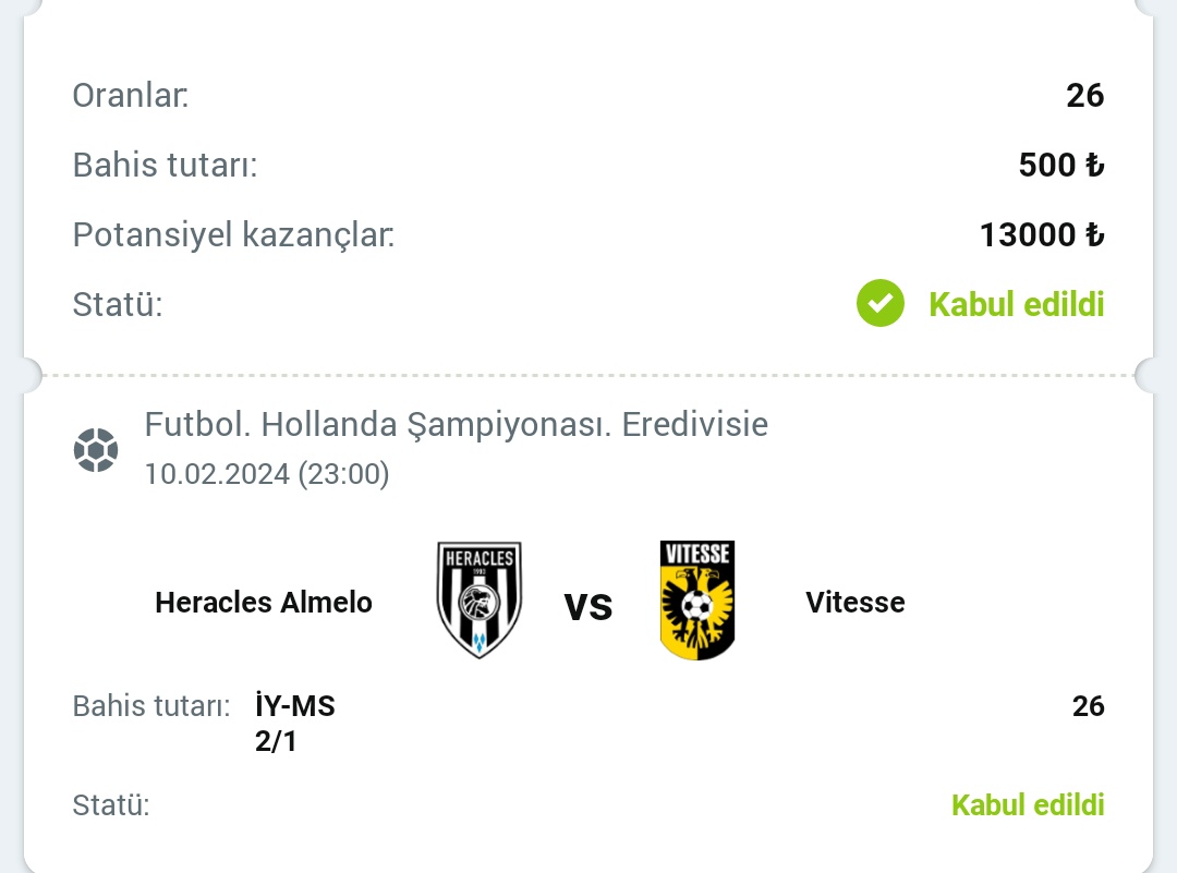 Arkadaşlar bu kupon gelirse ödül dağıtalım 

6 kişiye 500tl Papara verelim 

RT Fav atmanız yeterli arkadaşlar