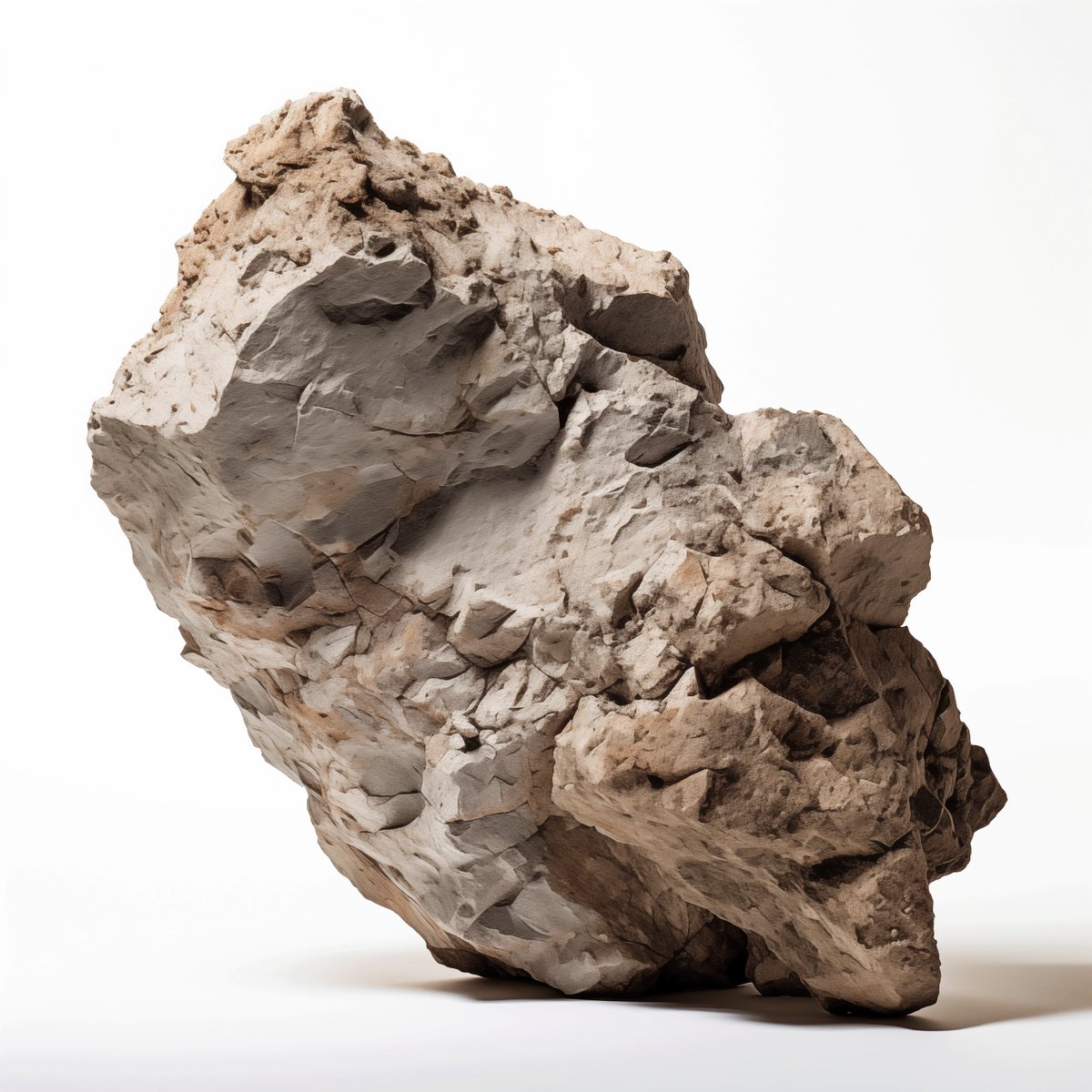 Helio Santos tweet media