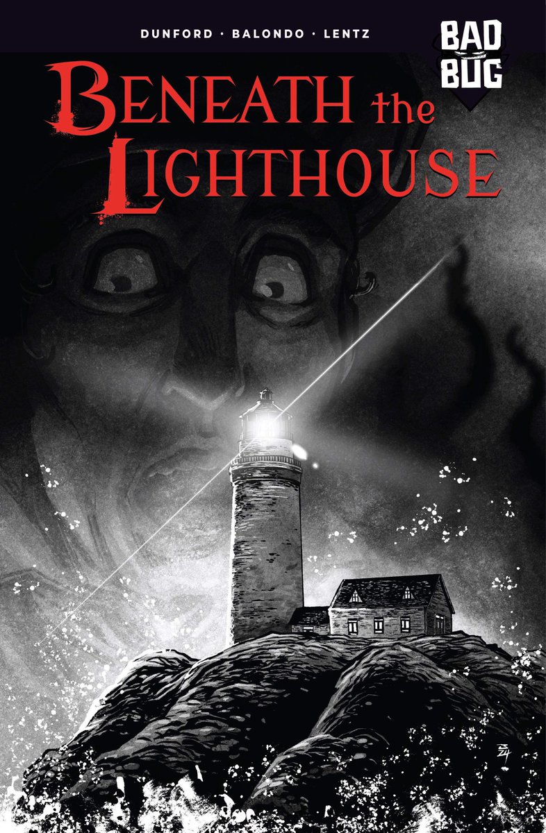 Projects coming soon! kickstarter.com/projects/allen… <a href="/BrianBalondo/">Brian Balondo</a> <a href="/KitWallis/">Kit Wallis</a> @dlentzletters <a href="/CariSalviejo/">Cari Salviejo</a> <a href="/RubenMocho1/">Ruben Mocho</a> <a href="/BadBugMediaLLC/">Bad Bug Media ➡️ VANYA 9 launching soon!</a>