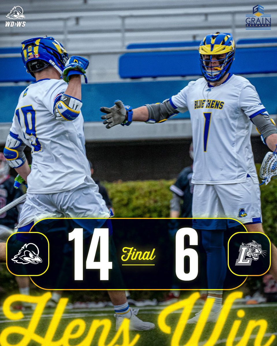 Celebrating the 3️⃣0️⃣2️⃣ the only way we know how: with a dub