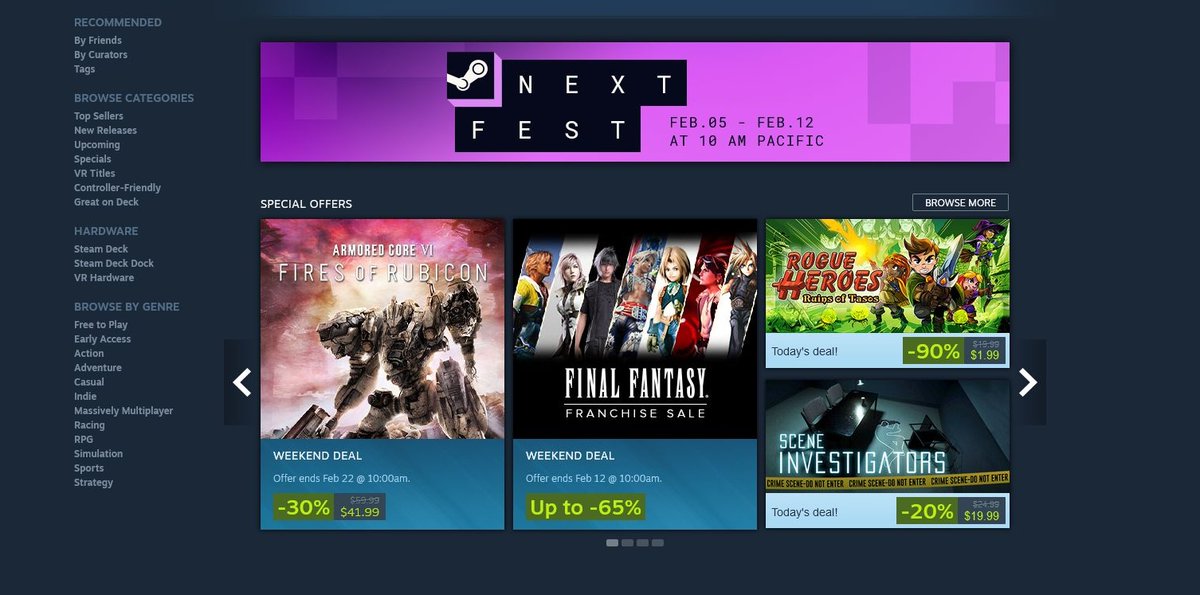 EQ Studios tweet media