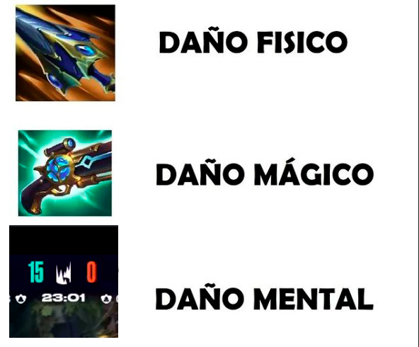 GIANTXGG's tweet photo. Duro... https://t.co/s54UAwzyDn
