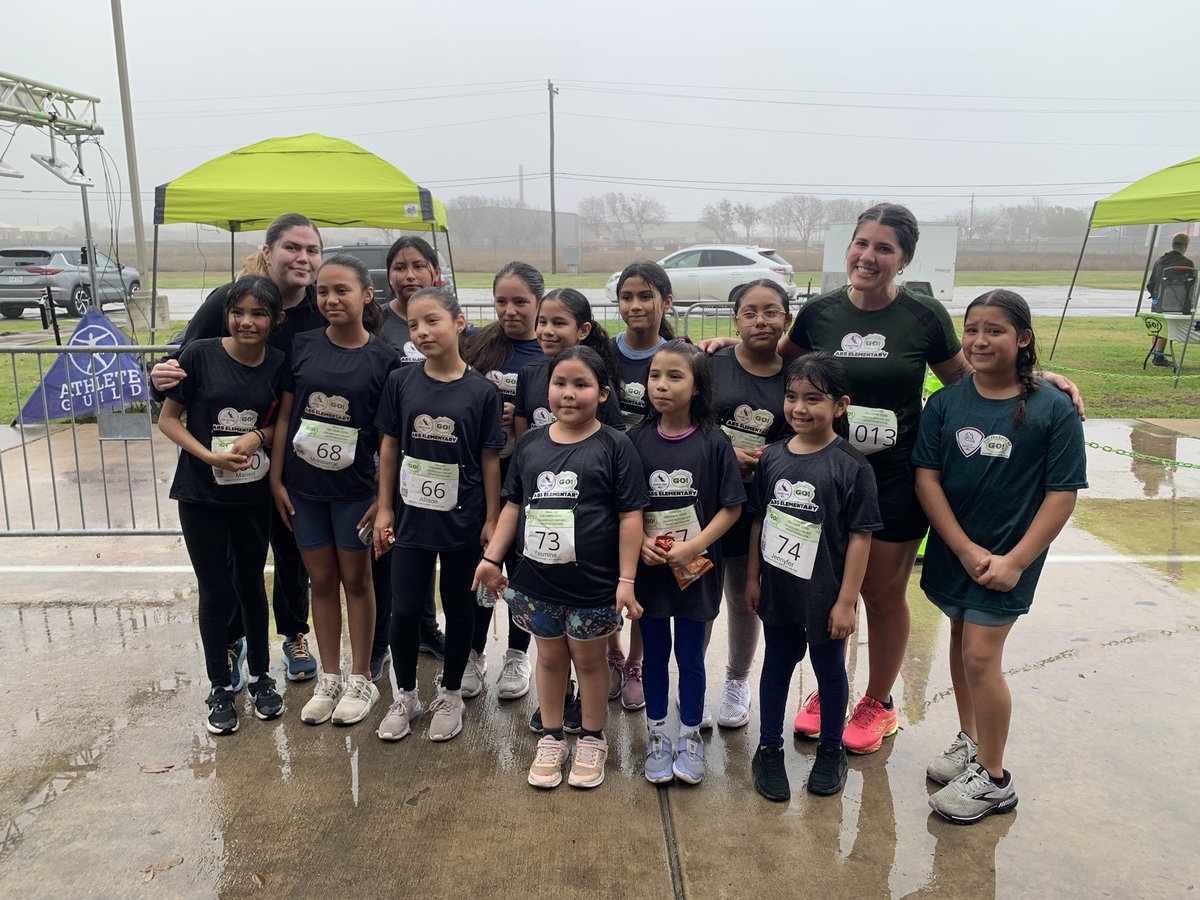 Ms. Fernandez tweet media