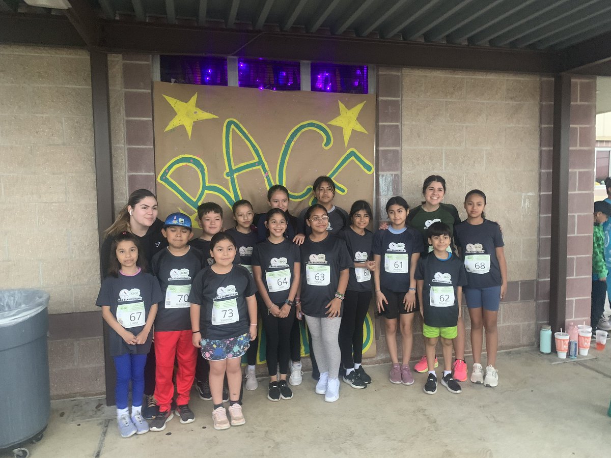 Ms. Fernandez tweet media