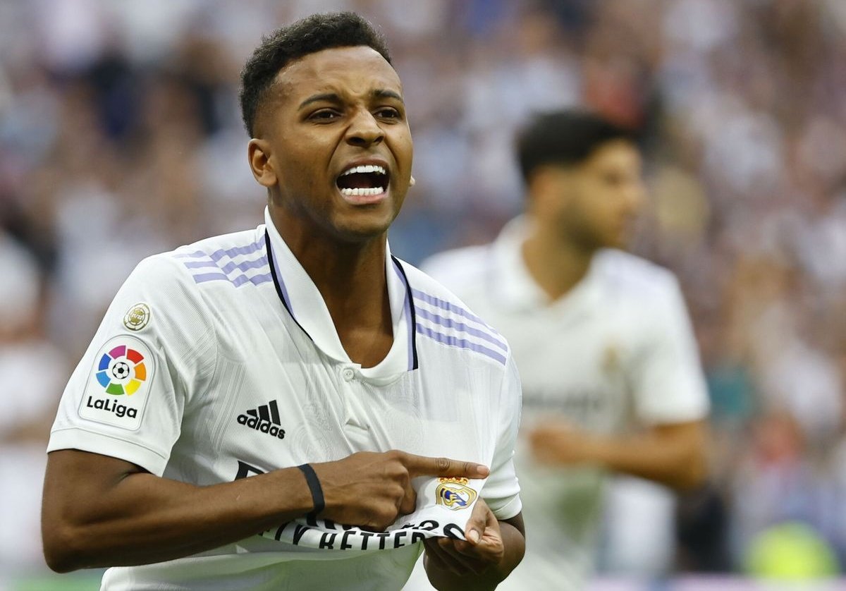 MN RADIO Deportes tweet media