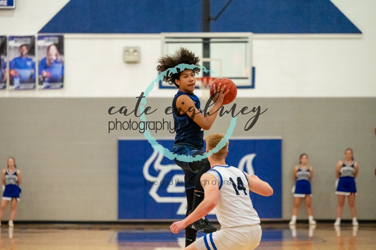 Cate Eighmey Photography tweet media