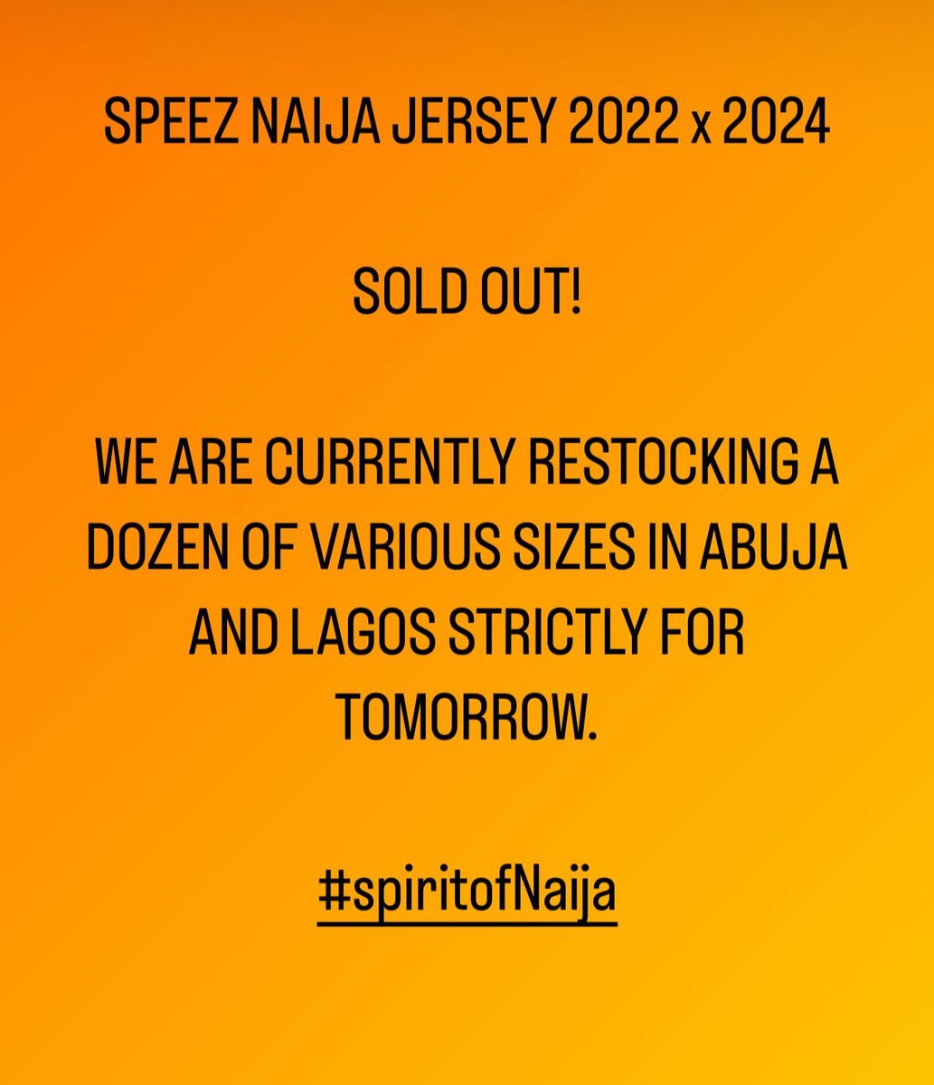 SPEEZshop's tweet photo. #SPEEZTRIBE https://t.co/QmYcgjesTd