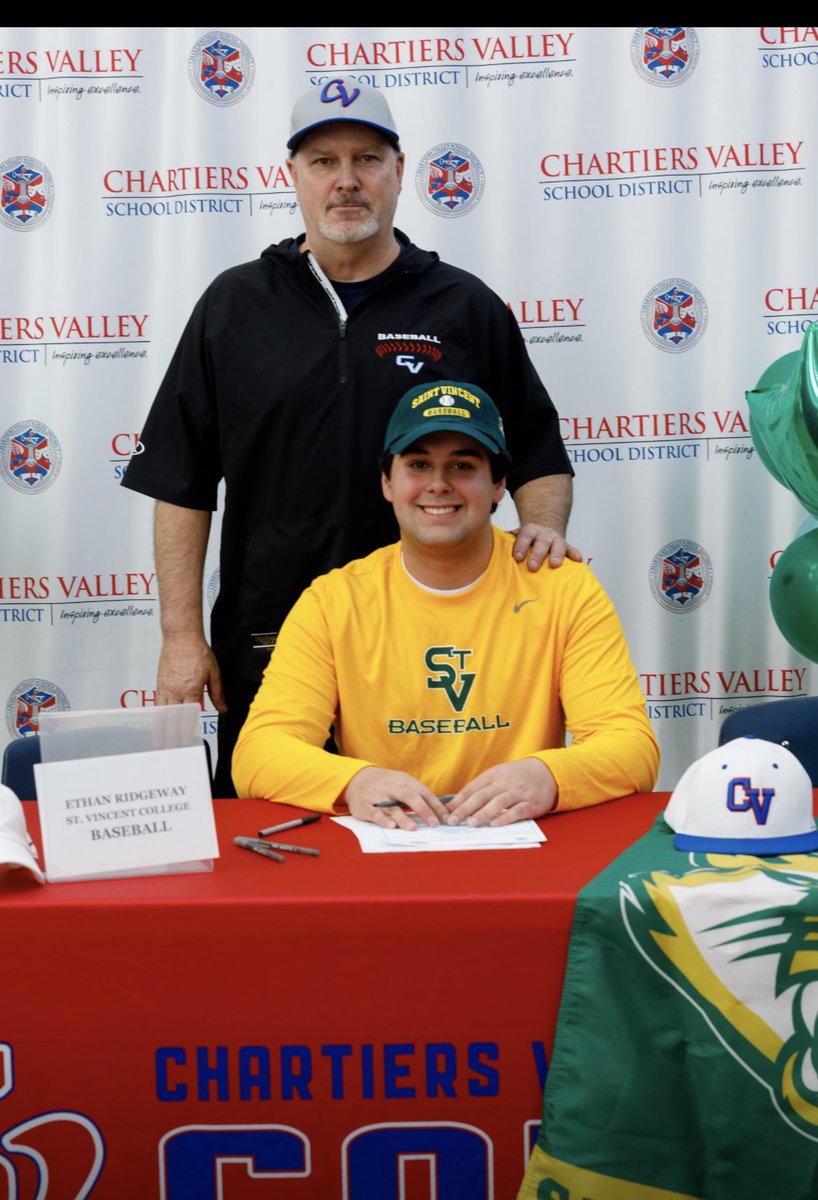 Ethan Ridgeway tweet media