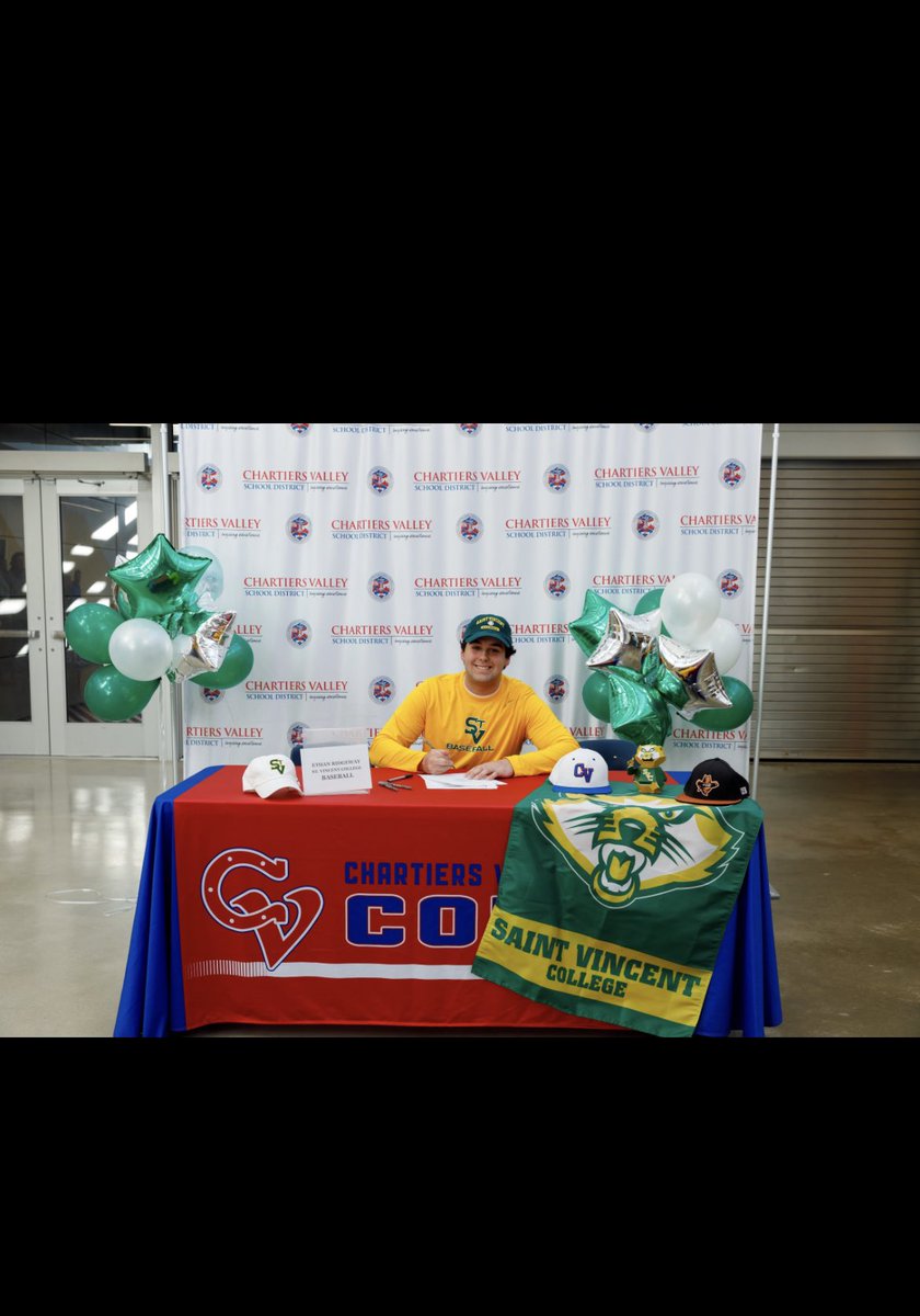 Ethan Ridgeway tweet media