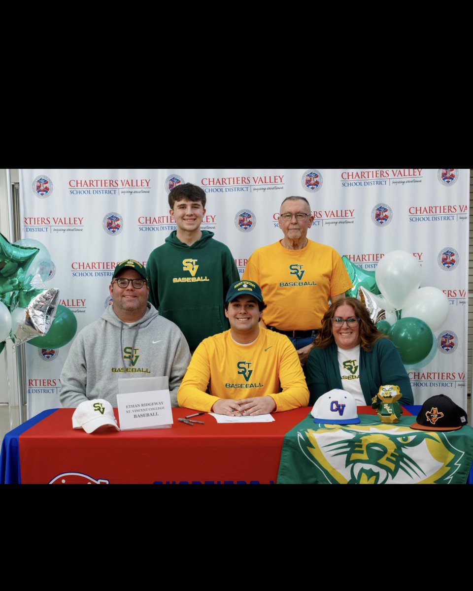 Ethan Ridgeway tweet media