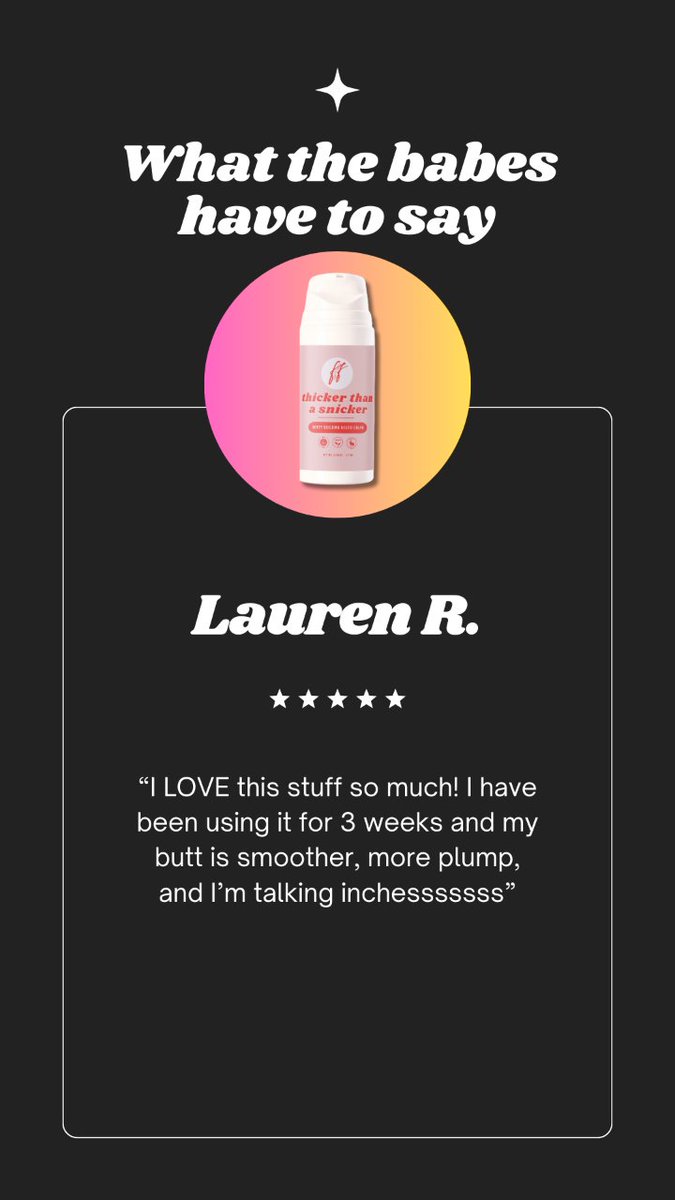 The Fit Fine Flawless (@ffflawlessbabes) on Twitter photo 