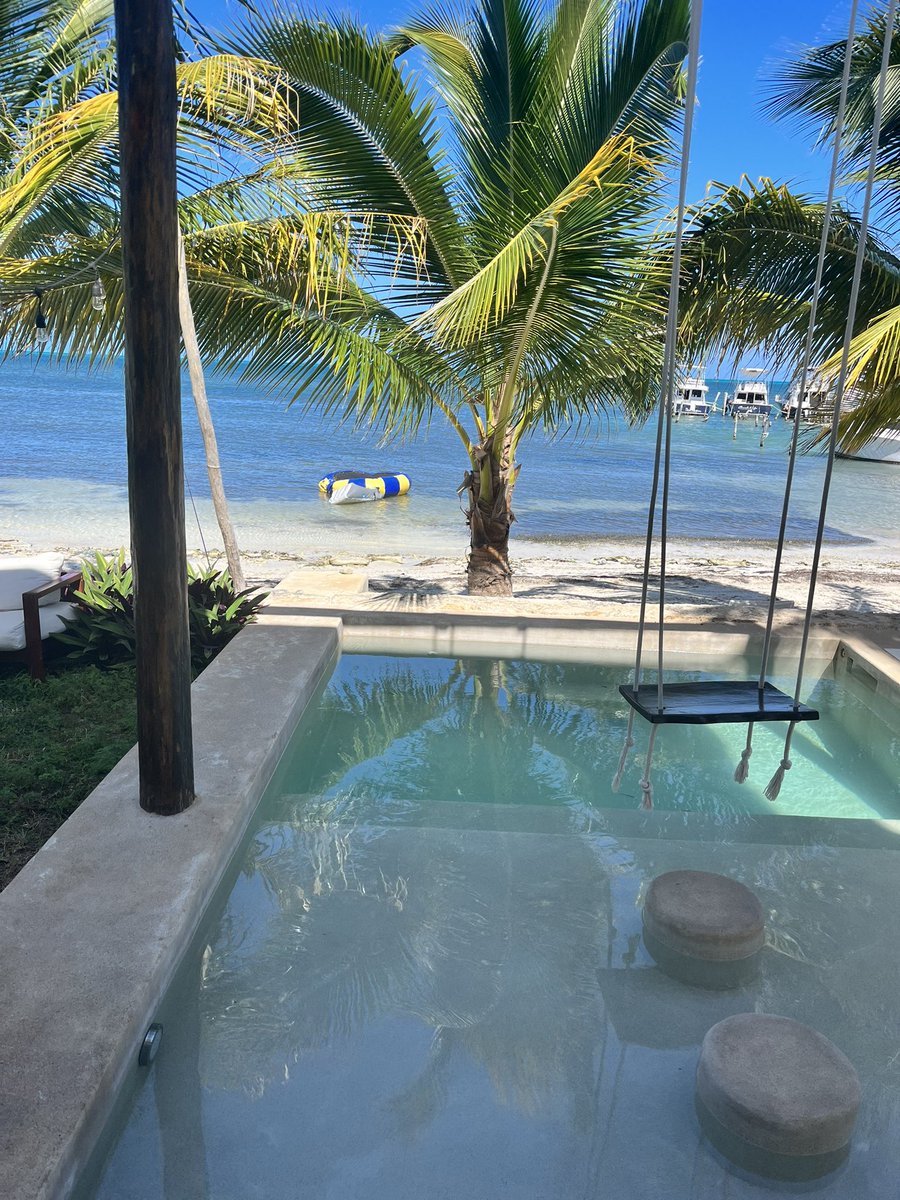 27 today. Bittersweet 😴