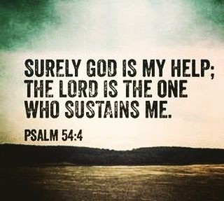 GLORY TO GOD ALMIGHTY 🙏 ✝️
