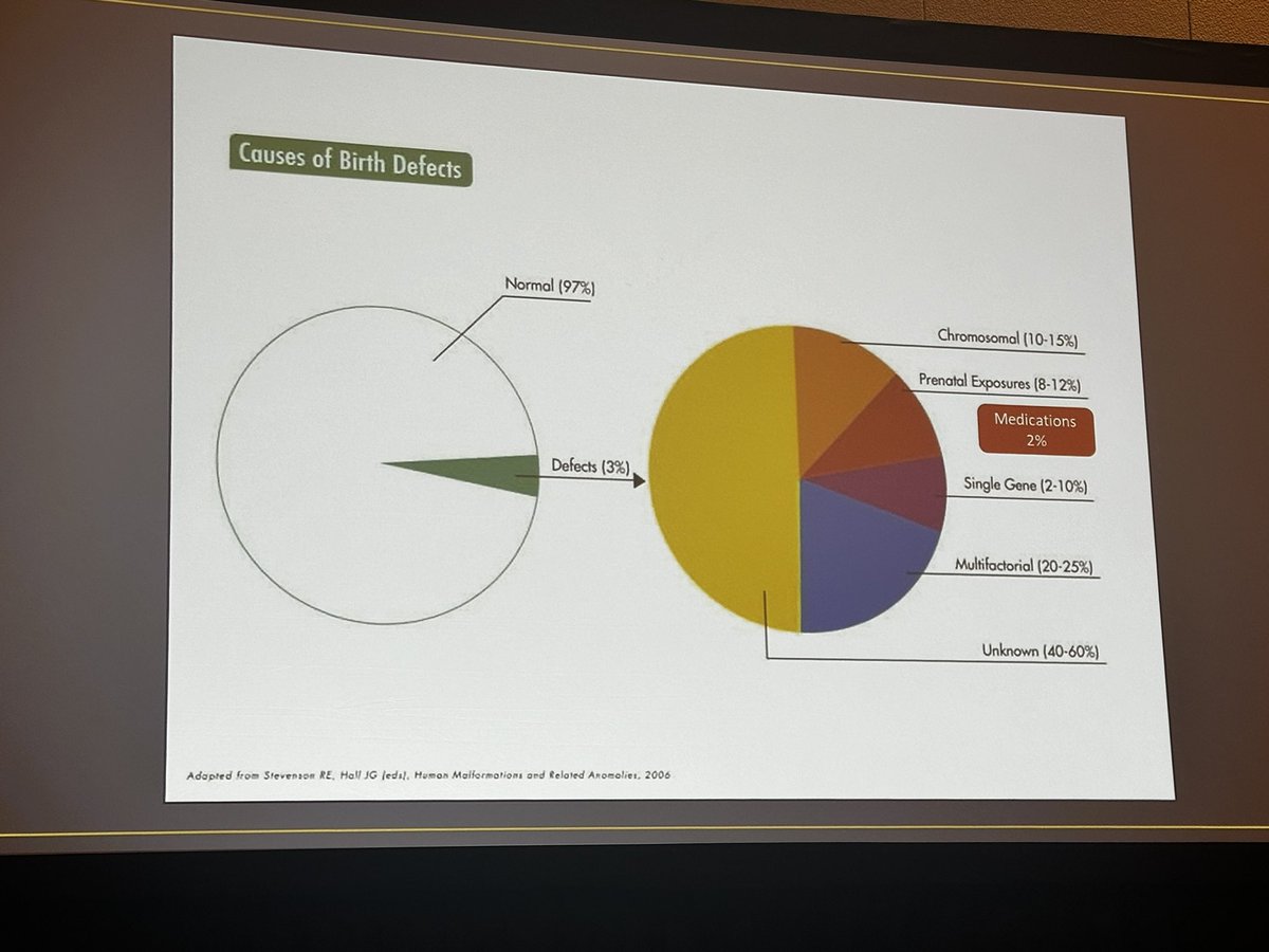 Loralei Thornburg tweet media