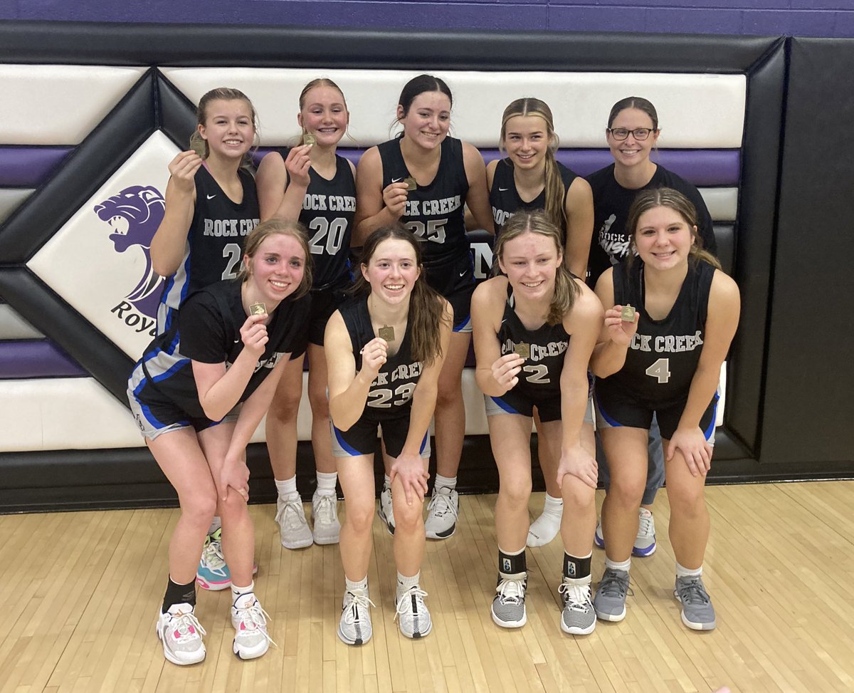 Adam Plummer tweet media