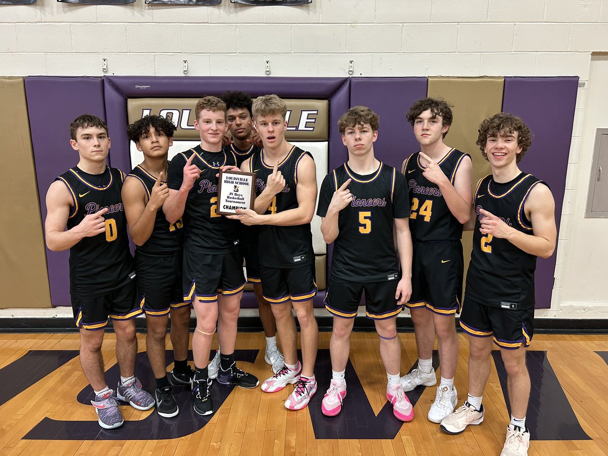 Neb City Hoops tweet media