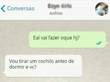 musadosmeme's tweet photo. kkkkkkkk https://t.co/6vz1AfDLCL