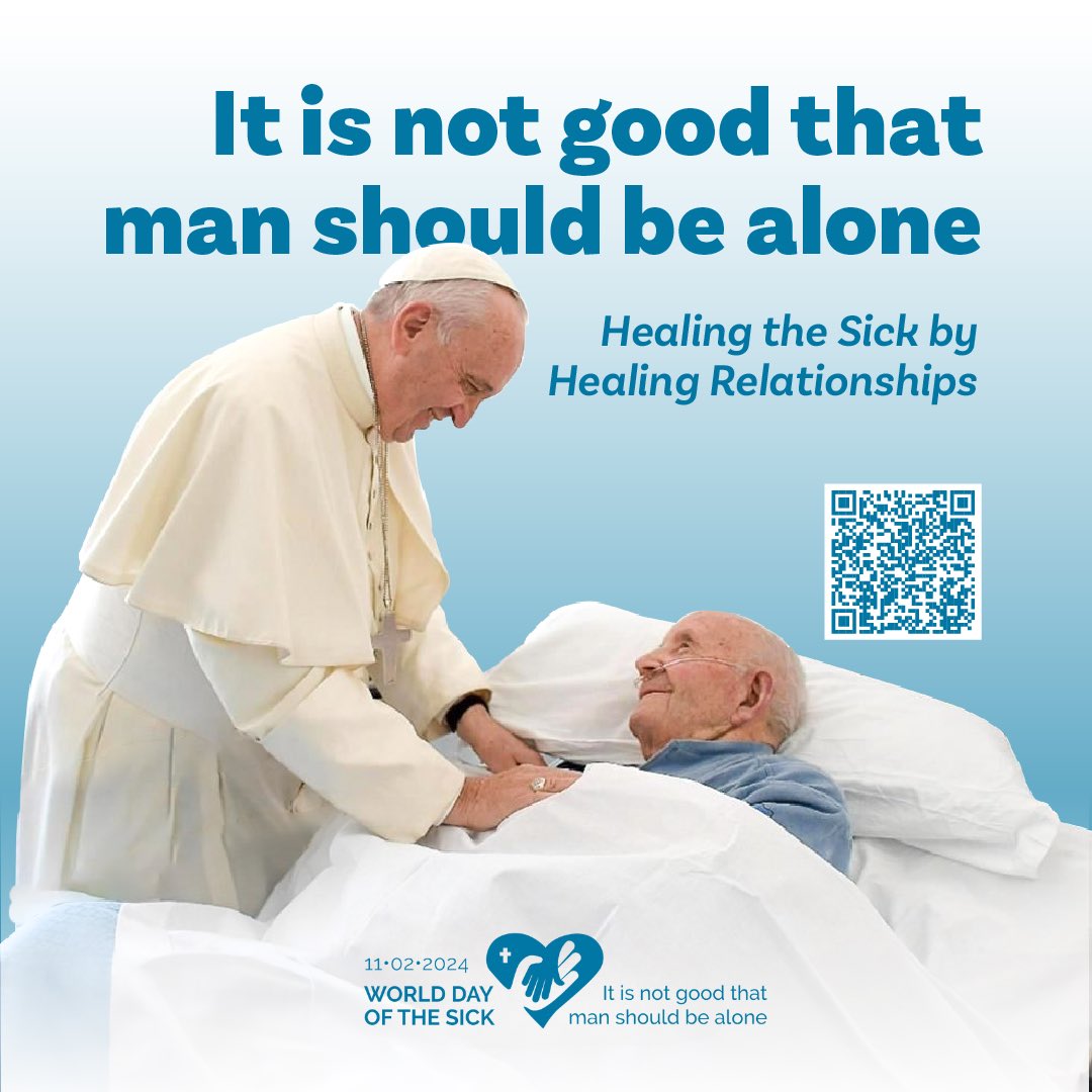 Diocese of Saint John (@dioceseofsj) on Twitter photo 